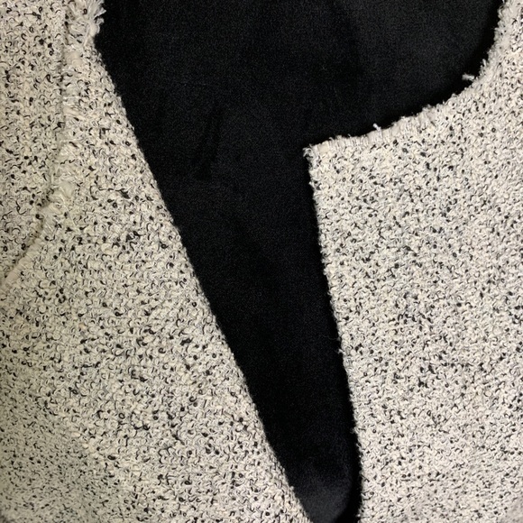 NWT...LOFT short jacket blazer - Picture 3 of 11